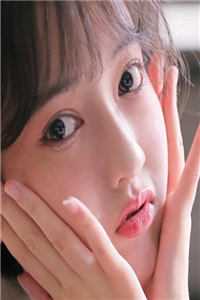 重生之死对头对我步步不离