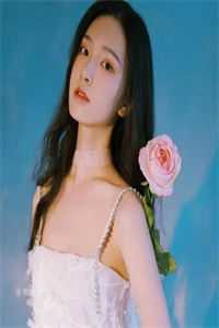 顶流重生后在娱乐圈杀疯了全章节