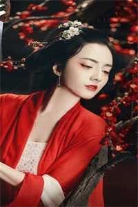 深度暧昧