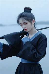 七个姐姐太绝情，全想赶走我