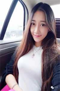 剩女蓝莓