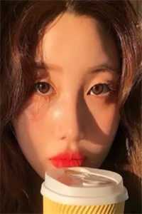 渣男宠妾灭妻？她二嫁太子