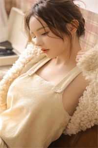 古镇奇谭