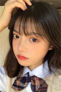 重生后，冷情权臣甘为裙下臣