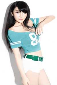 暗恋成真，我和女神先婚后爱