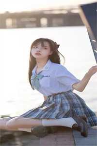人生重开：看他如何逆天改命
