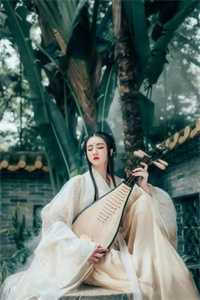 她毅然离婚！前夫追妻火葬场