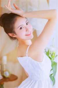末日：我能添加好友，无敌很合理