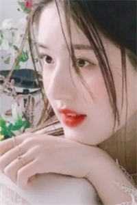 分手后，她和马甲大佬闪婚了