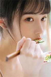 我的绝色老婆