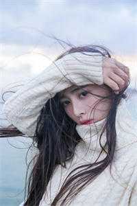 多子多福，从派守边疆开始