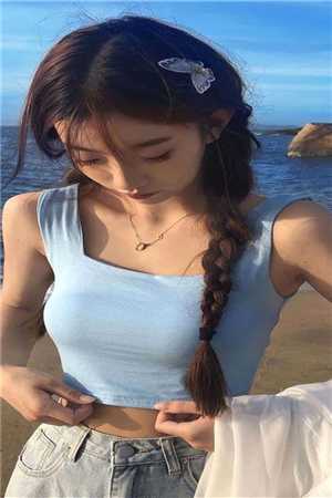 皇帝爹爹别慌，奶宝带你躺赢天下