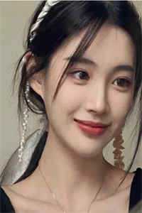 恨虐大小姐后，京圈佛子追妻火葬场