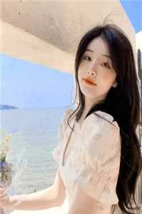 改嫁后，我成了渣男他娘