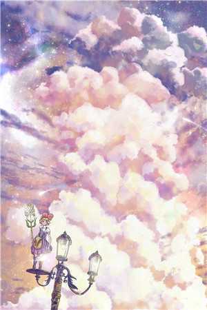 嫡女混成小庶女，老娘要报仇