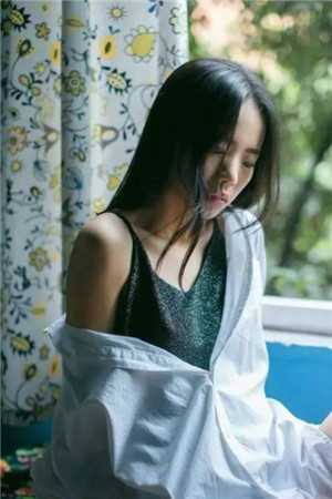 她毅然离婚！前夫追妻火葬场