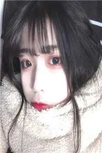被撩后，霸总他宠妻无底线
