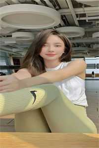 情花蛊：夫人她拒嫁世子