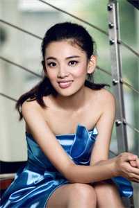 情花蛊：夫人她拒嫁世子