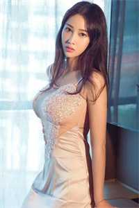 我家王妃富可敌国
