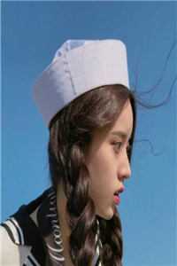 穿成女知青后，被军官丈夫宠野了