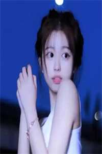 改嫁后，我成了渣男他娘