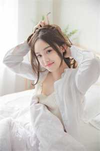 女奴系统：我在末世开后宫