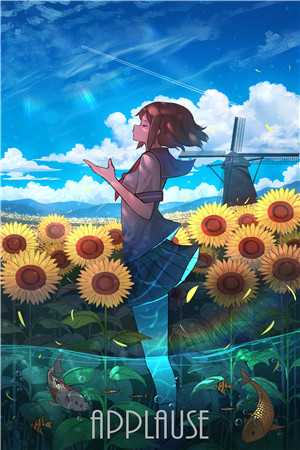 宫斗：重生皇妃不好惹