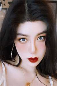 开局获得空间，黑心莲女主靠边站