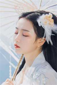 千秋万载