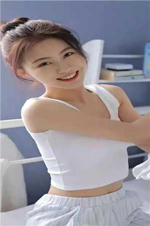 诡嫁新娘