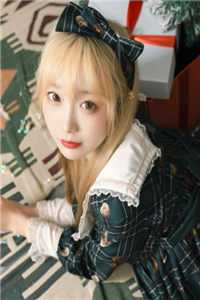 七零：炮灰女配重生后