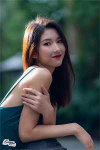 综武：我高调发育，武林无人能敌