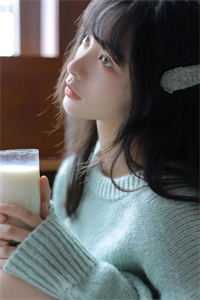 我的绝色老婆