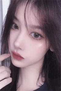 离婚后，老公天天跪求复合