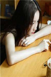 离婚后，我转身娶了女领导
