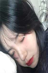 重生新婚夜，我在七零糙汉怀里肆意惹火