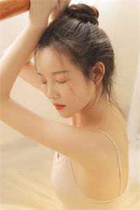怀崽后，财阀大佬把我娶回家