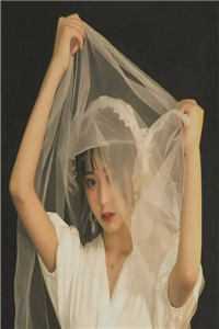 小师妹开始修炼后，全宗门怕了