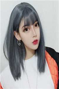 开局镇王妃，错把督公撩