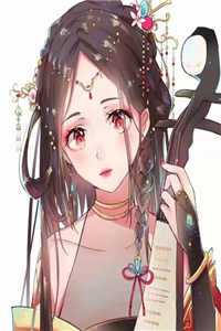刚重生就和离？我转身选痴情太子