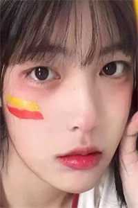 分手后，她和马甲大佬闪婚了