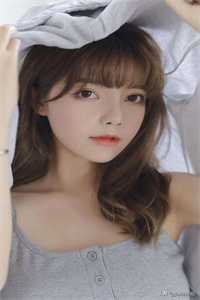 追回夫人后，疯批他宠妻上瘾