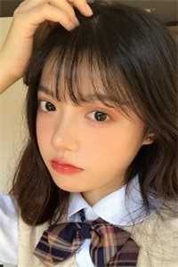 我刷二创短视频，唐三葬震惊诸天