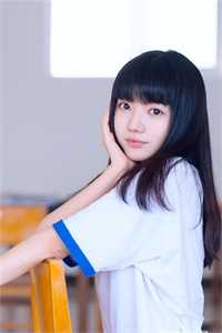 权臣家的小农女是福星