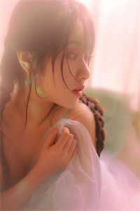 每天看黄历，我就无敌