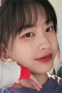 长大后，暗恋的小哥哥回来找我了