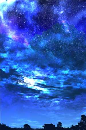 小福星进门后，全家运势疯涨