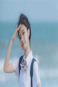 一胎双宝，顾少豪横成瘾