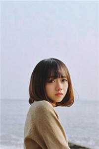 浮生梦回桂花林